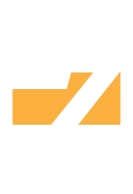 Lucky7 Hair Studio